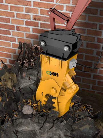 2-static-pulveriser--next-to-contact 2-static-pulveriser--next-to-contact