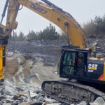 breaker-h–phone-image