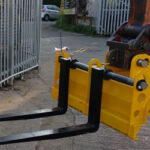 pallet-fork–phone-image