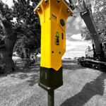 25-OKB-Breaker-B-4000-in-action