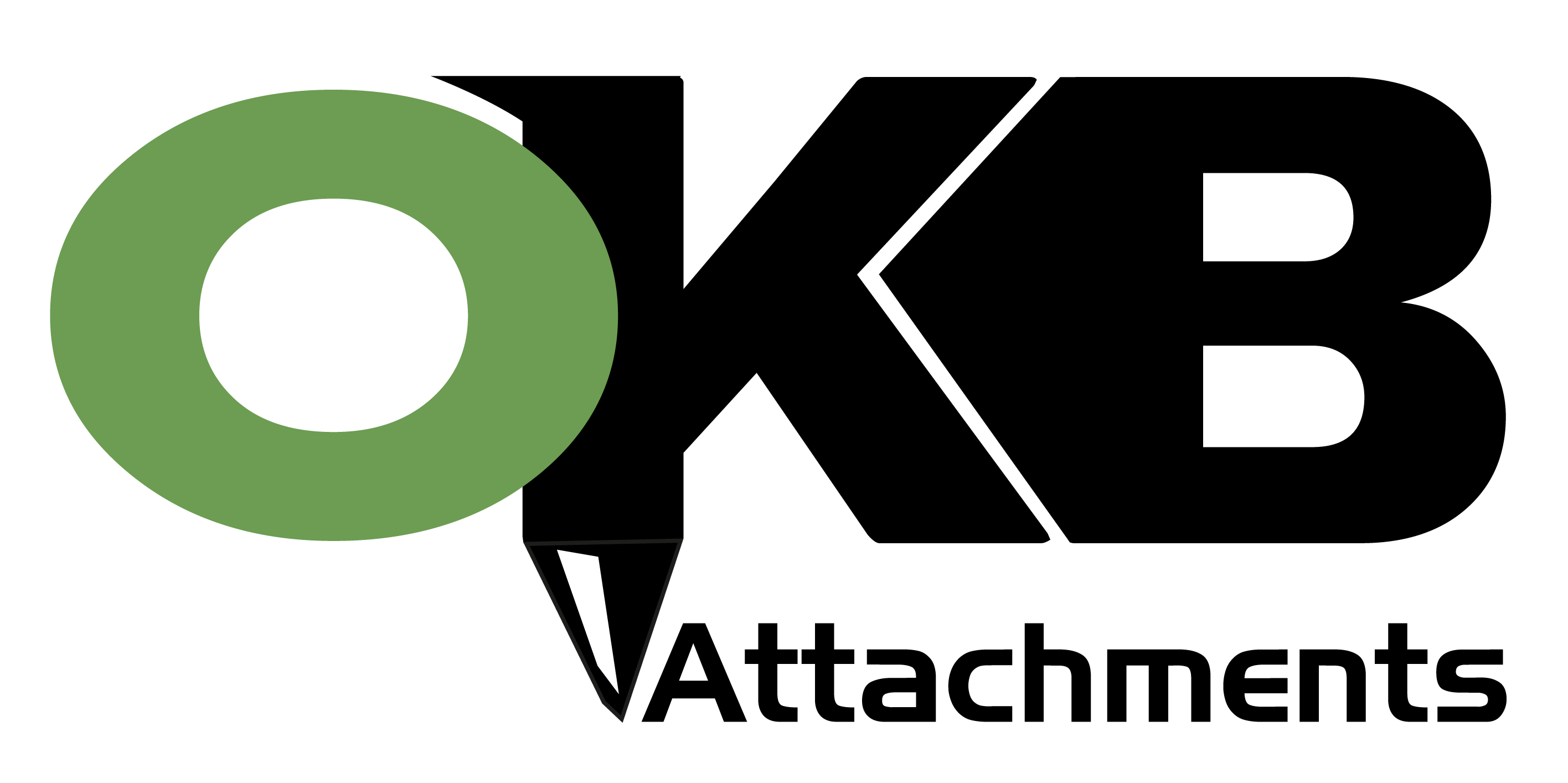 OKB Attachments