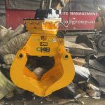 grab-2 SG selector grab