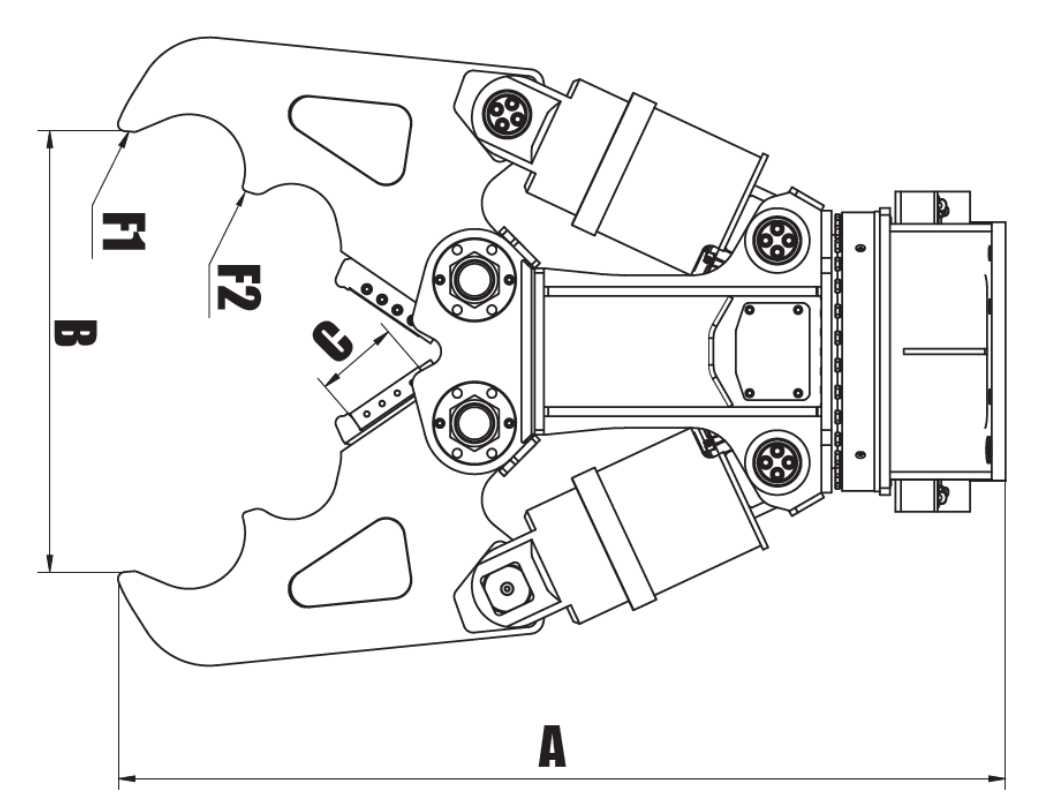 crusher-1