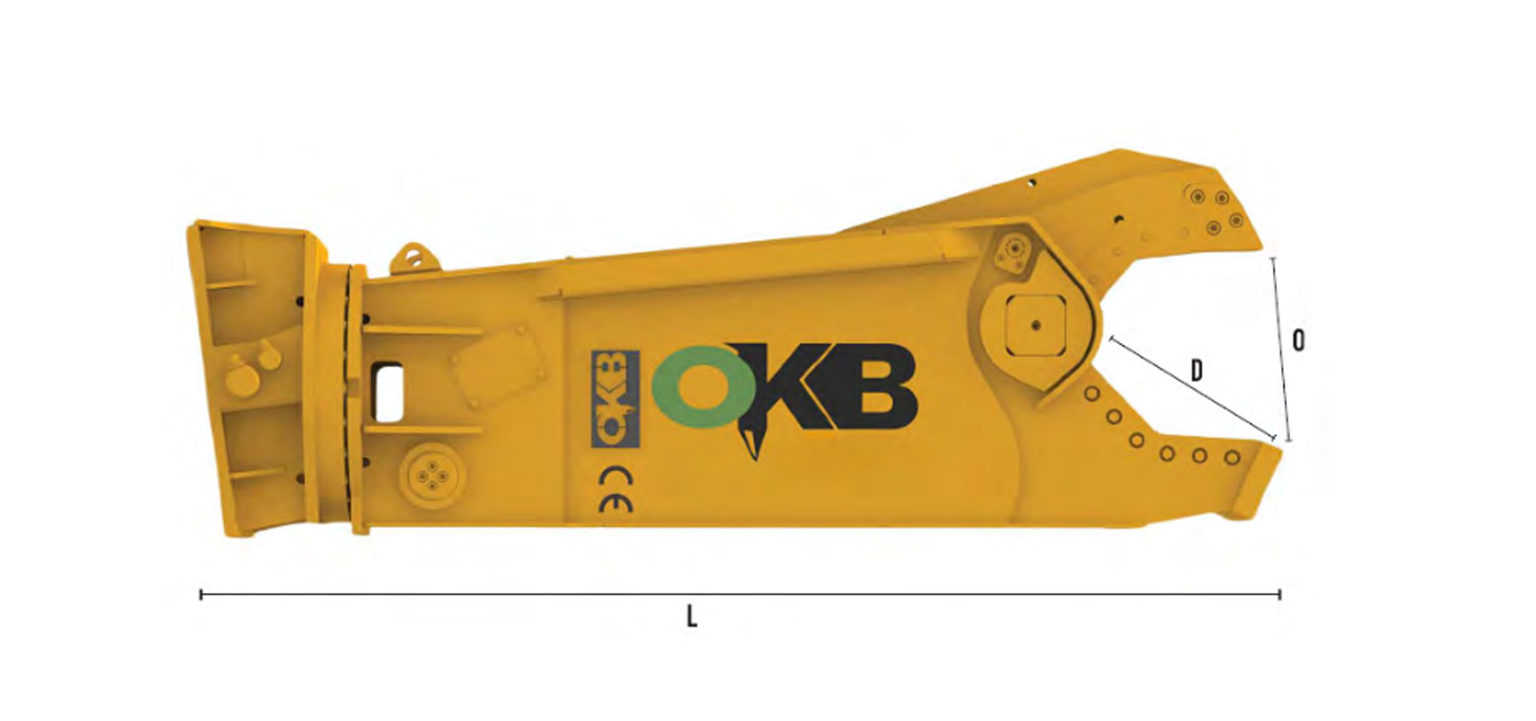 Shears-2 shear-2