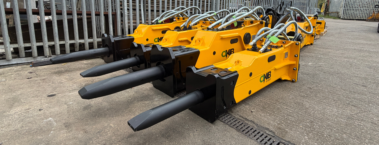 Your Attachment Choice and the Rise in the Price of Fuel